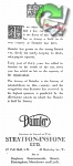 Daimler 1928 01.jpg